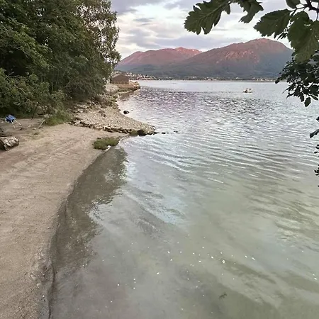 Pensión Casa Hauge - Fjord View
