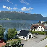 Casa Hauge - Fjord View