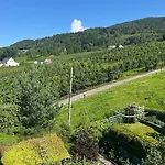 Casa Hauge - Fjord View