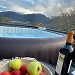 Casa Hauge - Fjord View