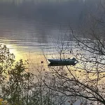 Casa Hauge - Fjord View